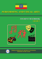 PVA Grade 9 Students Textbook.pdf